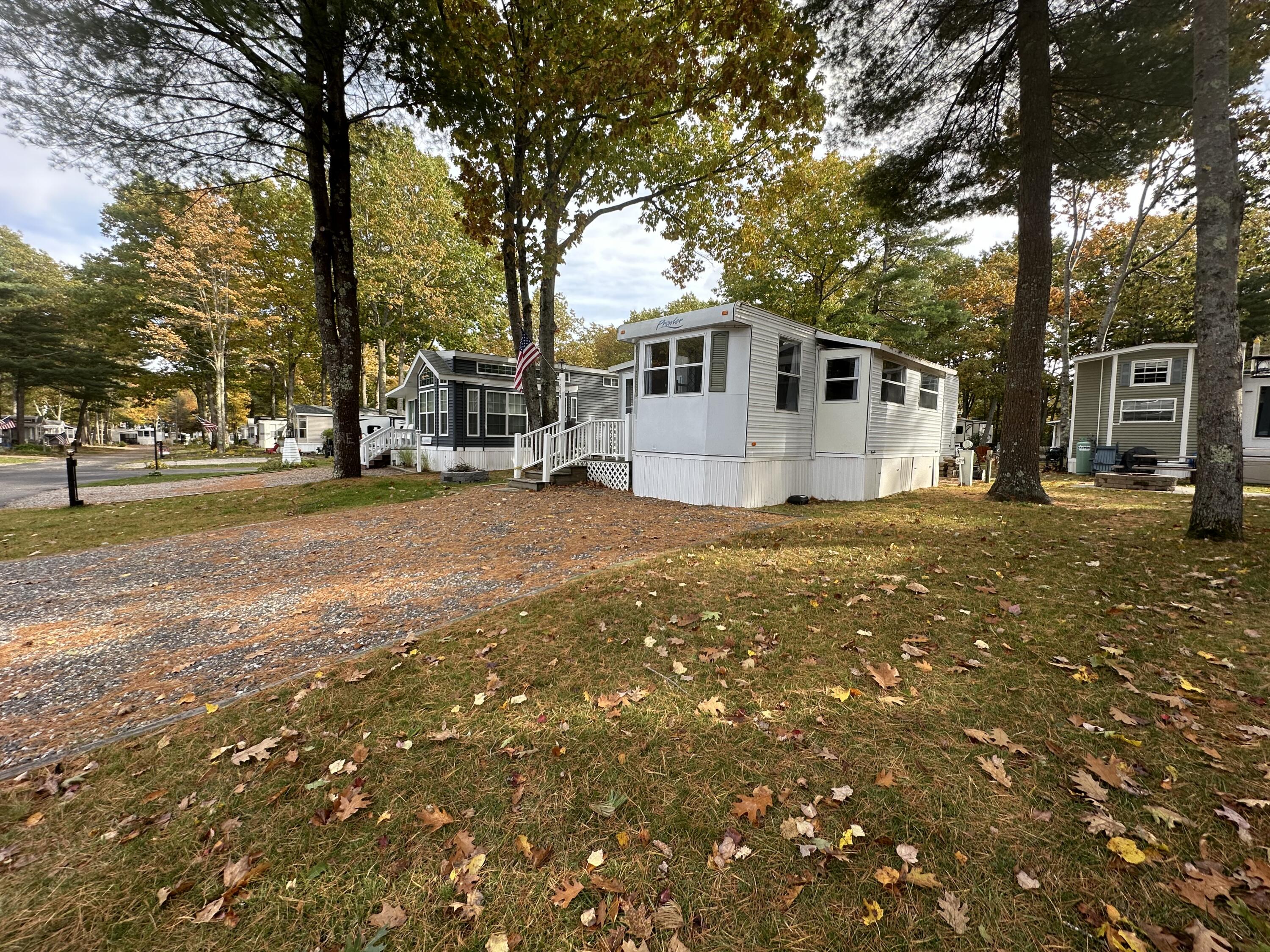 150 Chapel Road, Unit 609 Wells, ME 04090 - Photo 5 of 34 IMG_9443