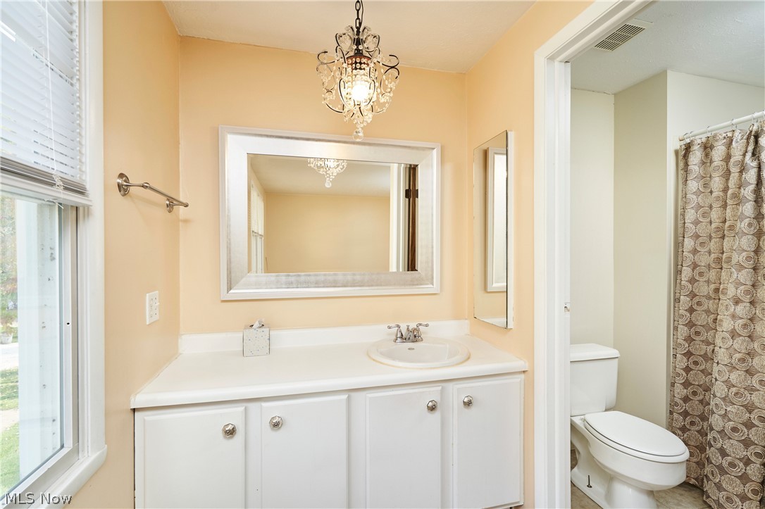 69 Quaker Ridge Drive Akron, OH 44313 - Photo 11 of 20 Gallery Image 11