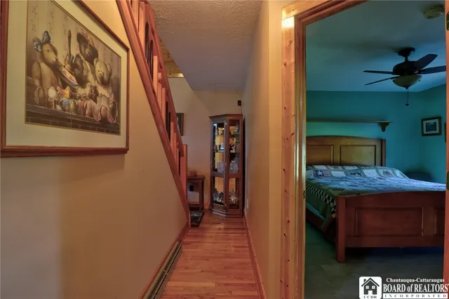 $1,400,000 | 4578 Johnson Road, Ellery, NY 14701