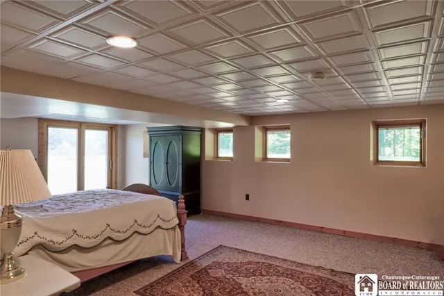 $1,400,000 | 4578 Johnson Road, Ellery, NY 14701