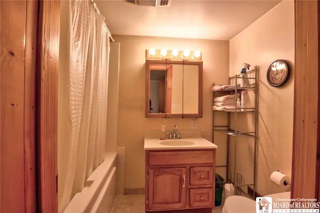 $1,400,000 | 4578 Johnson Road, Ellery, NY 14701