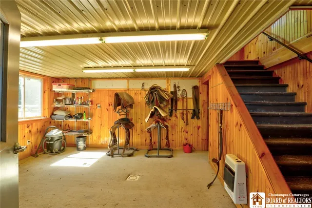 $1,400,000 | 4578 Johnson Road, Ellery, NY 14701