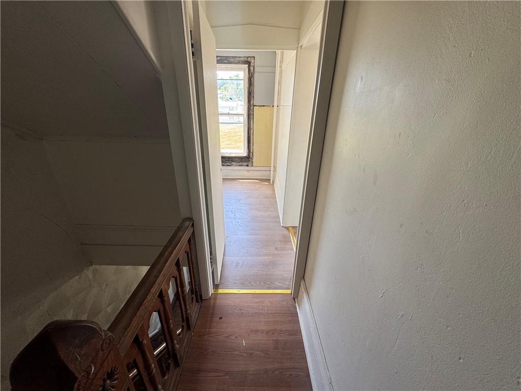 516 3rd Street California, PA 15419 - Photo 16 of 37 Unit 2