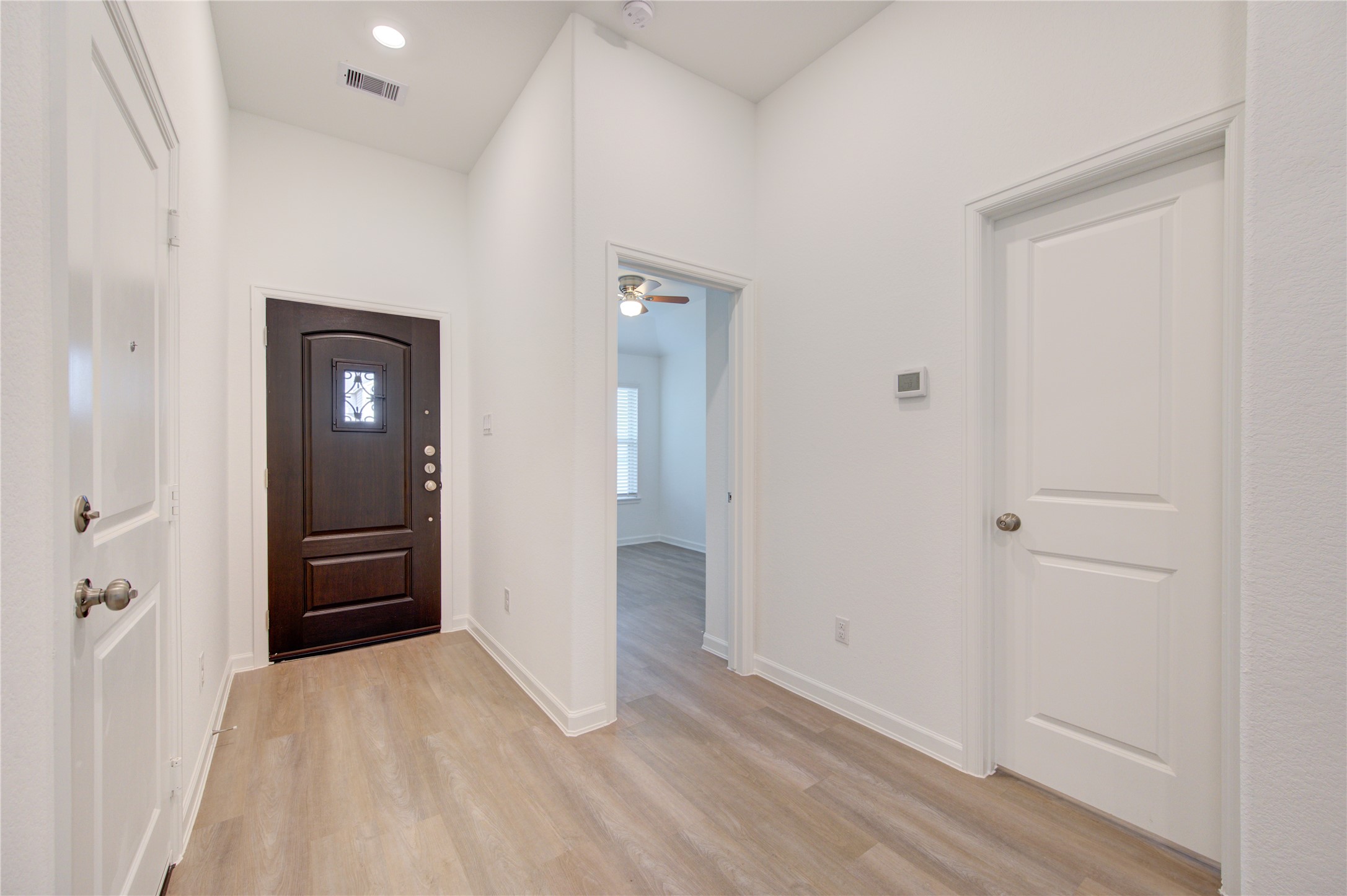 5607 Rock Head Rnch Trail Katy, TX 77493 - Photo 5 of 50