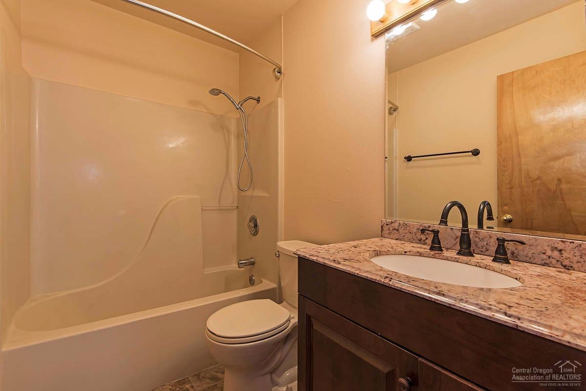 20780 Ranch Village Court Bend, OR 97701 - Photo 12 of 22 Additional Photo