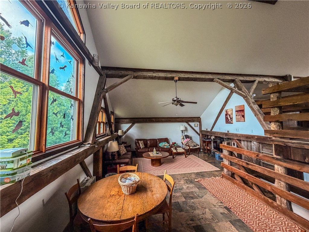 19 Beechy Rdg Road Procious, WV 25164 - Photo 35 of 50 Gallery Image 35