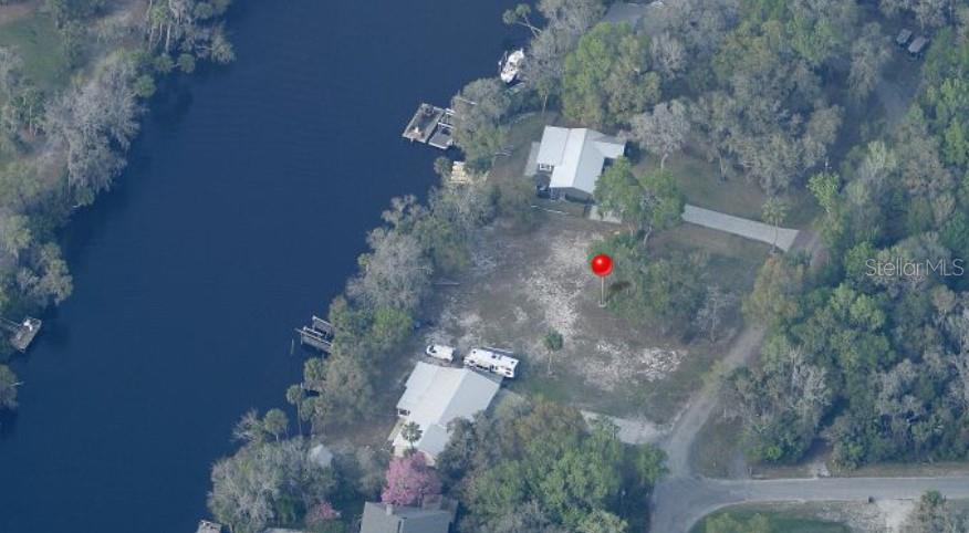6806 Potts Road Riverview, FL 33569 - Photo 1 of 1 Gallery Image 1