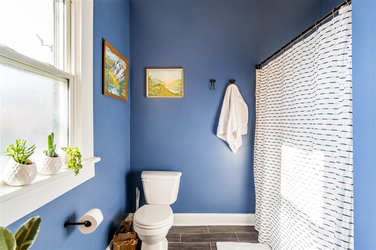 219 Camden Street Raleigh, NC 27601 - Photo 18 of 26 Photo 18