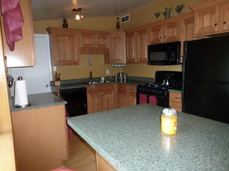 8262 Riley Road Alexandria, KY 41001 - Photo 7 of 26 Gallery Image 7