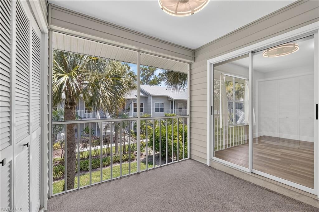 1915 Courtyard Way, Unit 202 Naples, FL 34112 - Photo 27 of 45