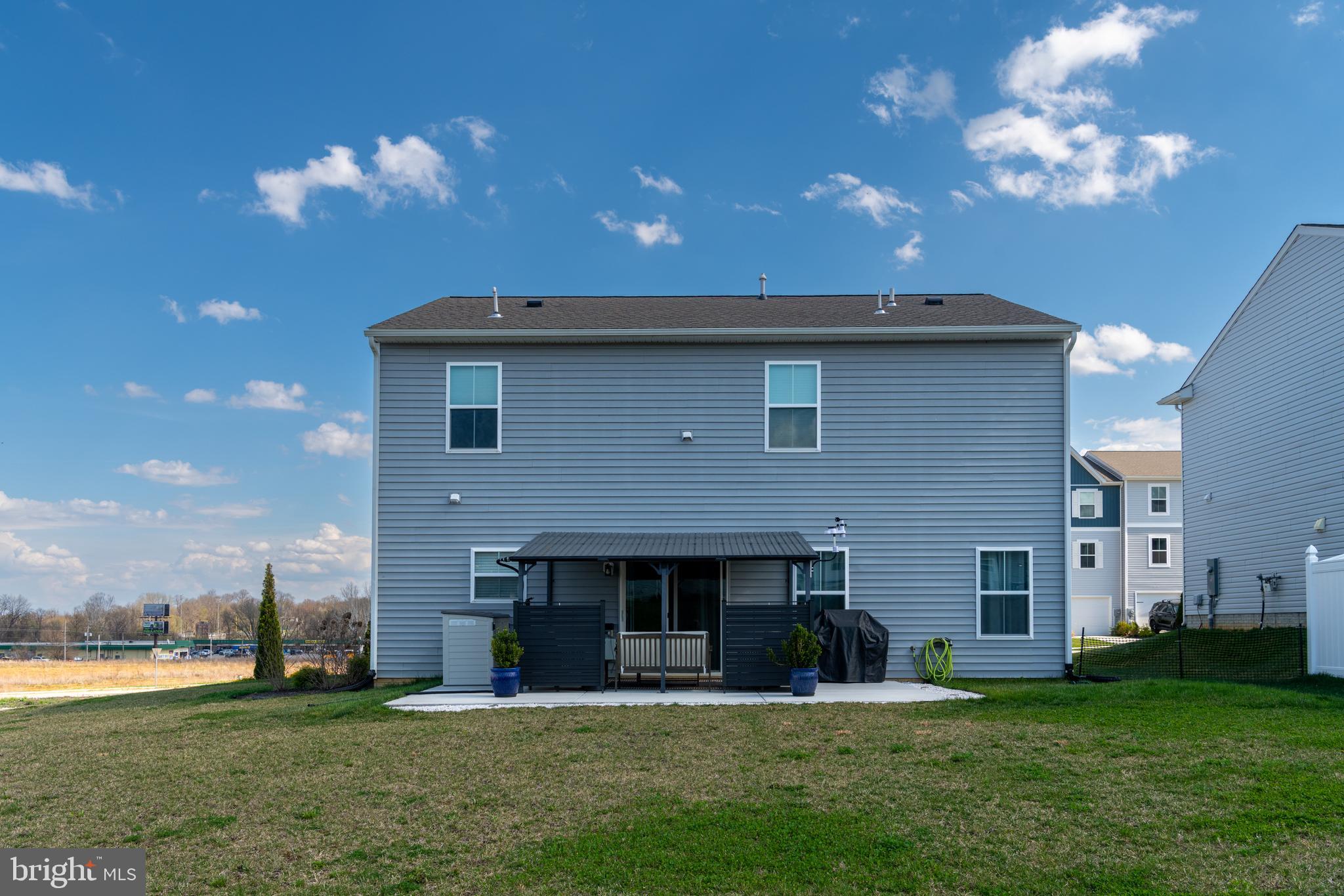 106 Rerdiz Road Hedgesville, WV 25427 - Photo 28 of 28