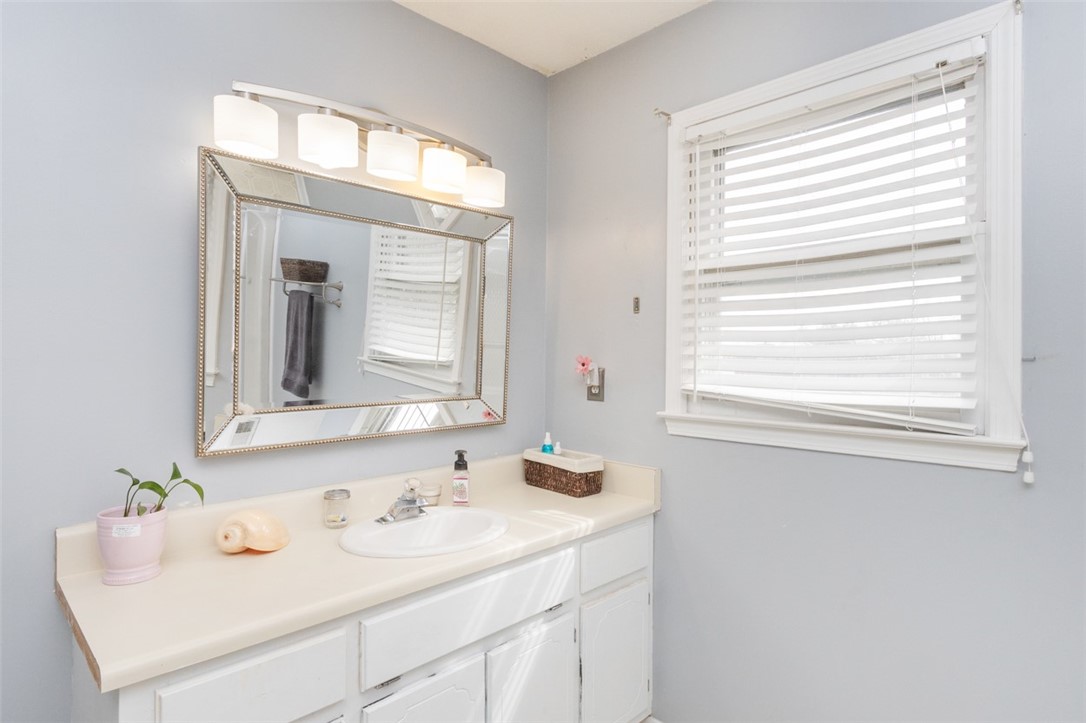 124 Dustin Street Easley, SC 29642 - Photo 26 of 40