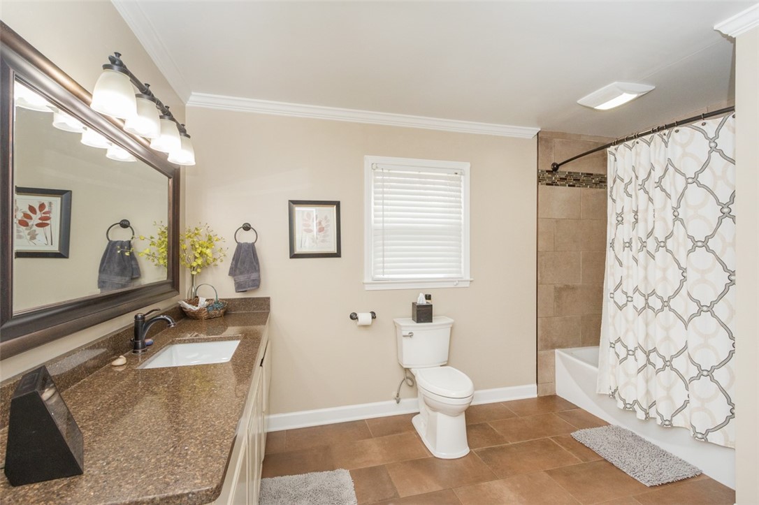 124 Dustin Street Easley, SC 29642 - Photo 28 of 40