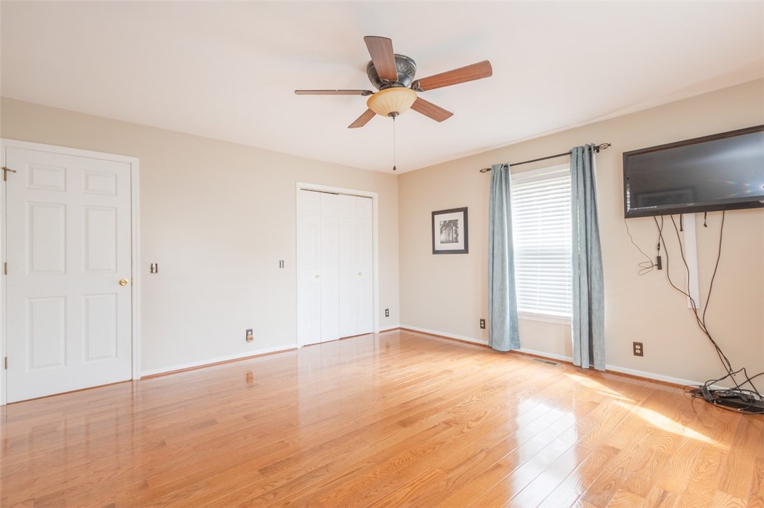 124 Dustin Street Easley, SC 29642 - Photo 29 of 40