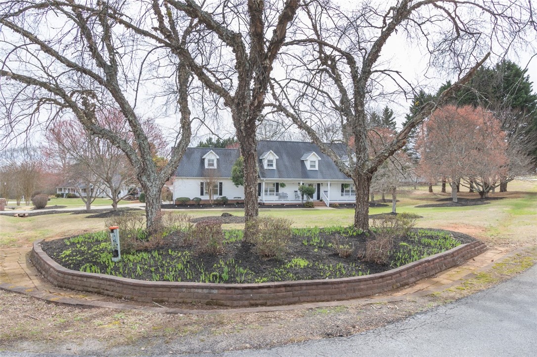 124 Dustin Street Easley, SC 29642 - Photo 10 of 40