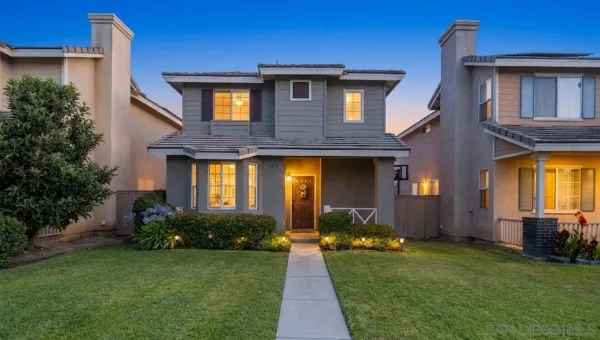 $829,900 | 1419 Santa Rita East, Chula Vista, CA 91913