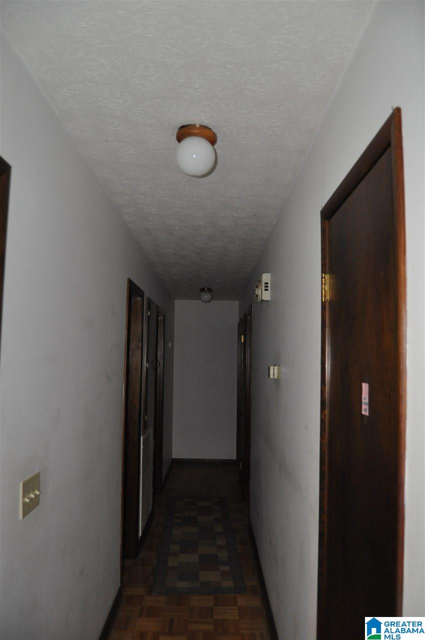 824 Brookhaven Road Anniston, AL 36207 - Photo 8 of 32