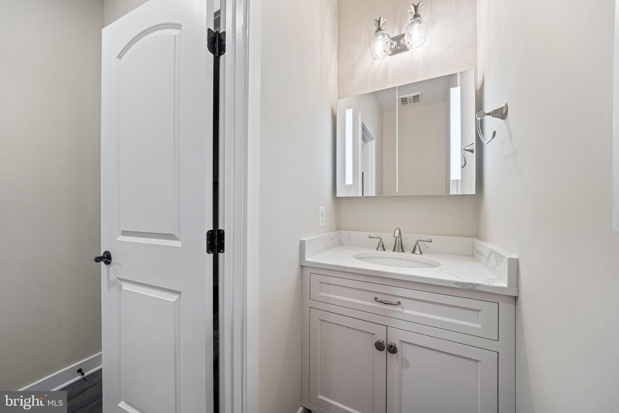 8635 Cooksey Road La Plata, MD 20646 - Photo 27 of 53 Gallery Image 27