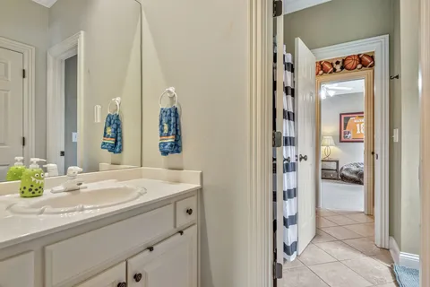 $1,645,000 | 749 Adkisson Lane, Nashville, TN 37209