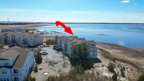$554,900 | 35 Bayside Drive, Unit 35, Somers Point, NJ 08244