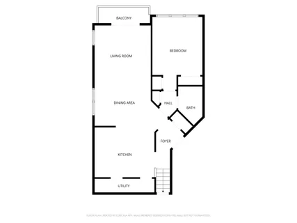 $554,900 | 35 Bayside Drive, Unit 35, Somers Point, NJ 08244