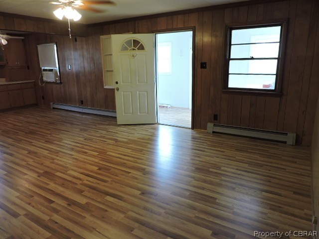 5427 Ark Road Gloucester, VA 23061 - Photo 14 of 26 Gallery Image 14