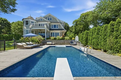 $4,799,000 | 7 Preston Lane, East Setauket, NY 11733