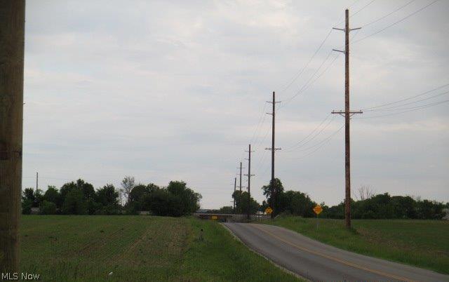 8877 Congress Road Lodi, OH 44254 - Photo 3 of 14 Gallery Image 3