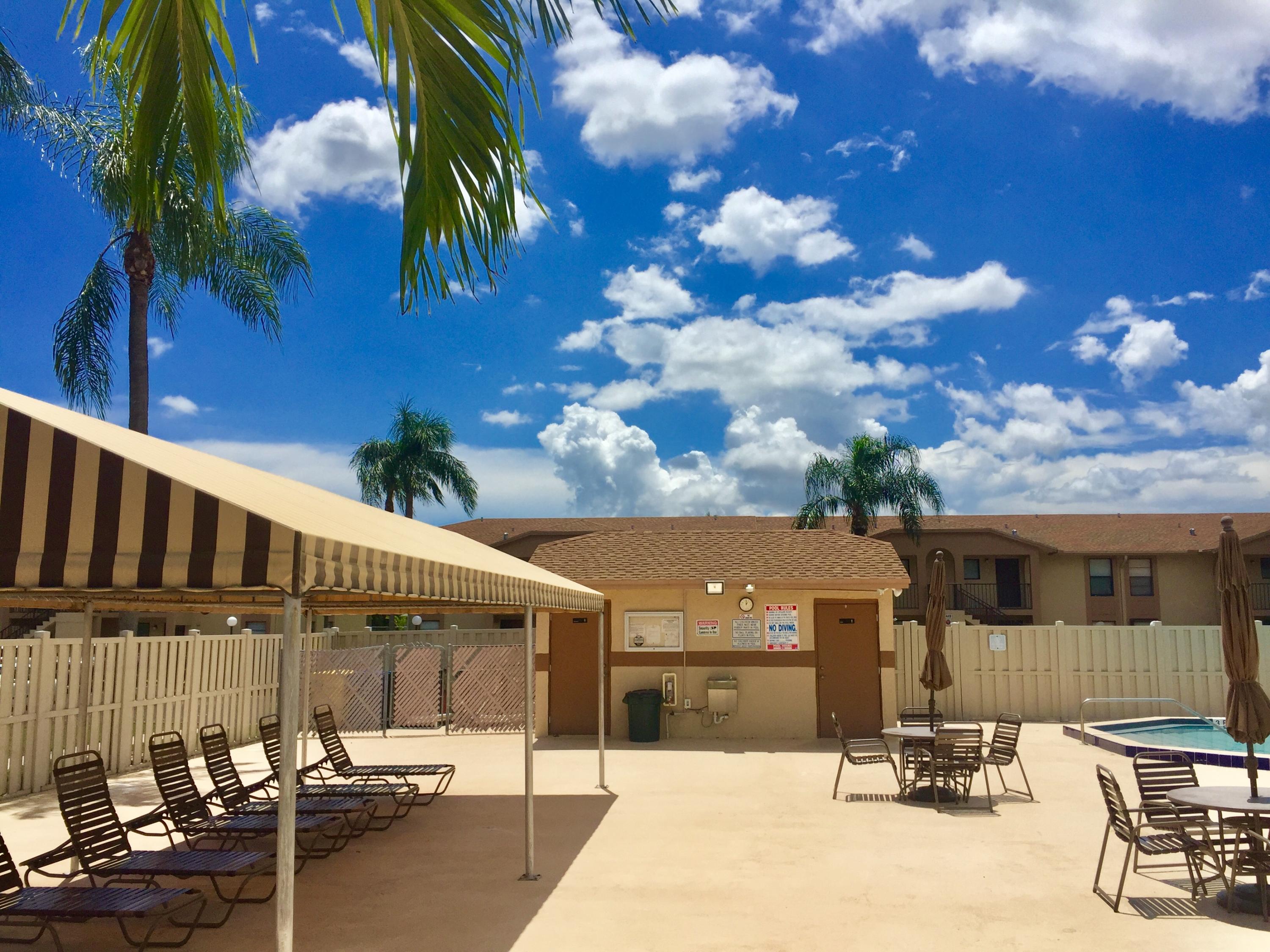 9503 Boca Cove Circle, Unit 607 Boca Raton, FL 33428 - Photo 63 of 65 56508DEB-EA6C-4ED6-A7E1-E462C0E5BFB7