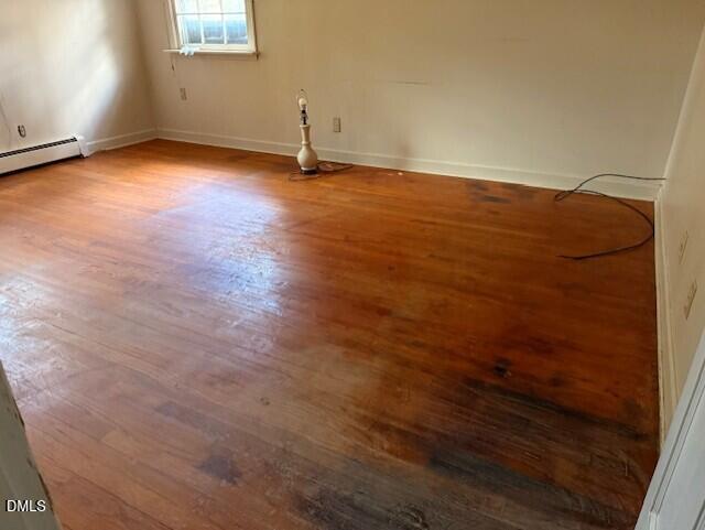 522 West Cornwall Road Cary, NC 27511 - Photo 5 of 7 thumbnail_IMG_0746