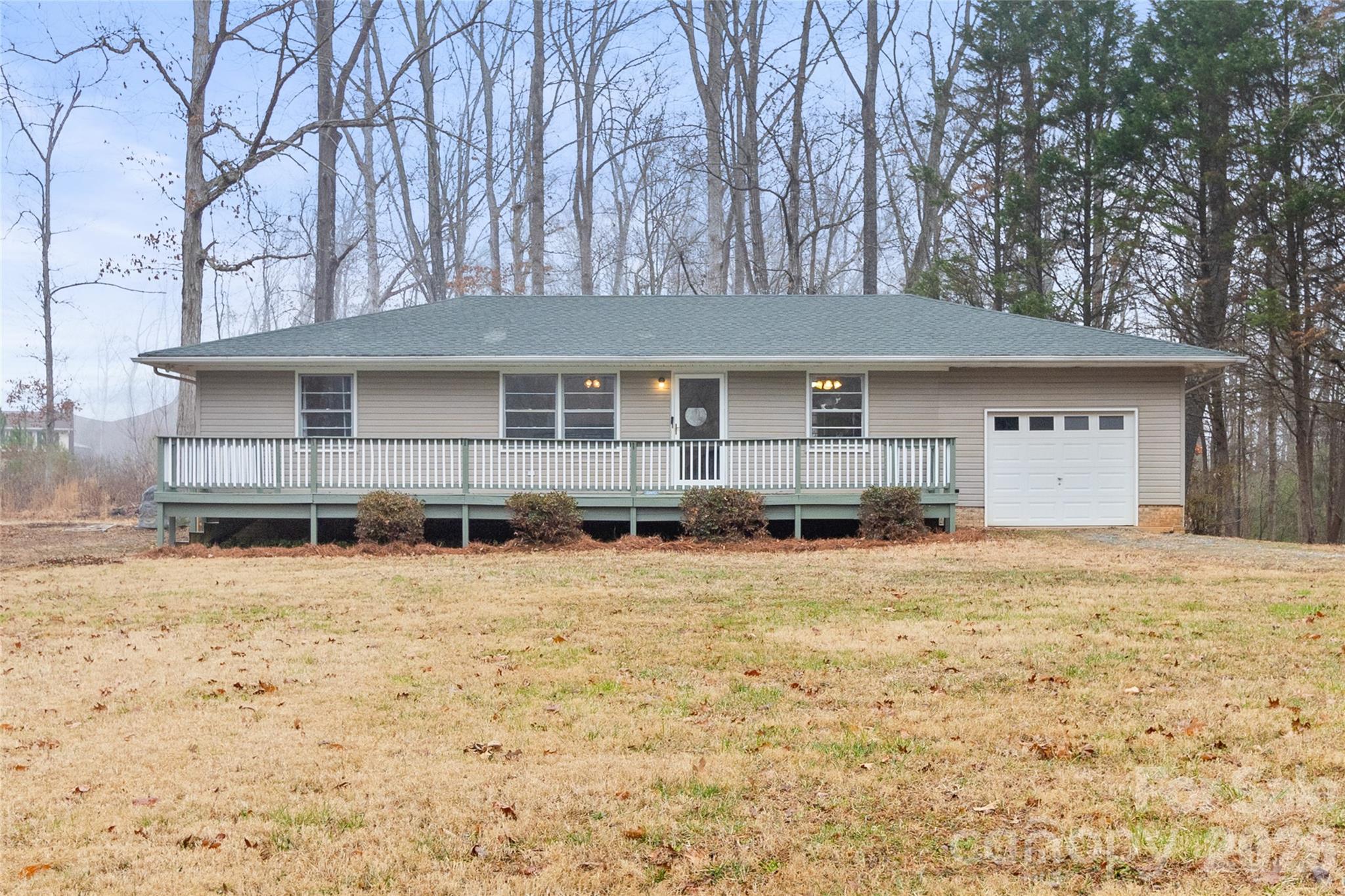 1910 Cooper Road Salisbury, NC 28147 - Photo 1 of 1 Gallery Image 1