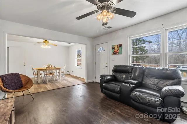 $220,000 | 1910 Cooper Road, Salisbury, NC 28147