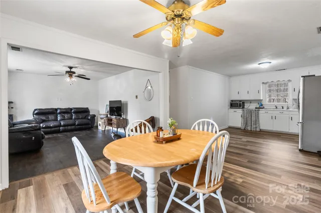 $220,000 | 1910 Cooper Road, Salisbury, NC 28147