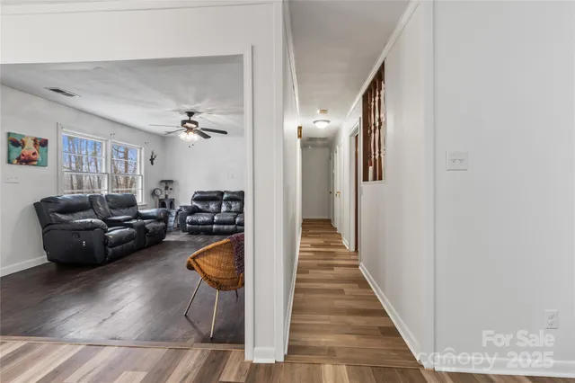 $220,000 | 1910 Cooper Road, Salisbury, NC 28147