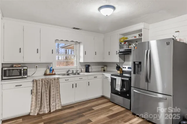 $220,000 | 1910 Cooper Road, Salisbury, NC 28147