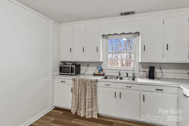 $220,000 | 1910 Cooper Road, Salisbury, NC 28147