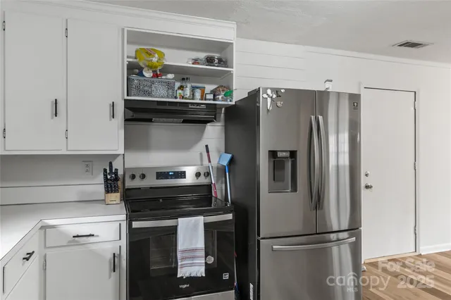 $220,000 | 1910 Cooper Road, Salisbury, NC 28147