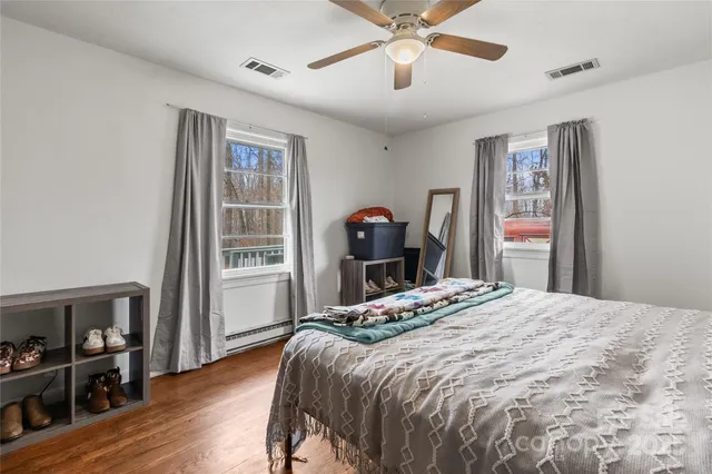 $220,000 | 1910 Cooper Road, Salisbury, NC 28147