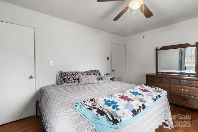 $220,000 | 1910 Cooper Road, Salisbury, NC 28147