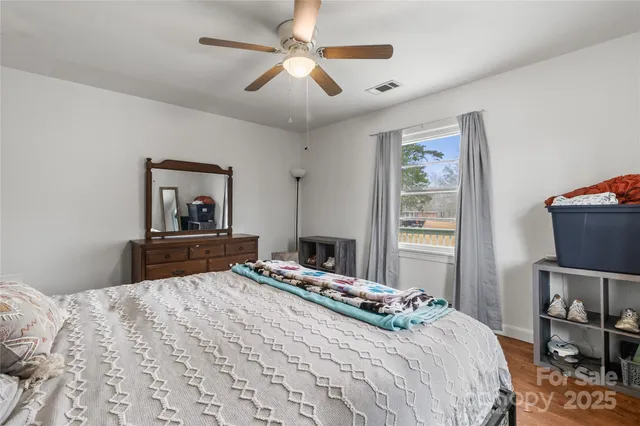 $220,000 | 1910 Cooper Road, Salisbury, NC 28147