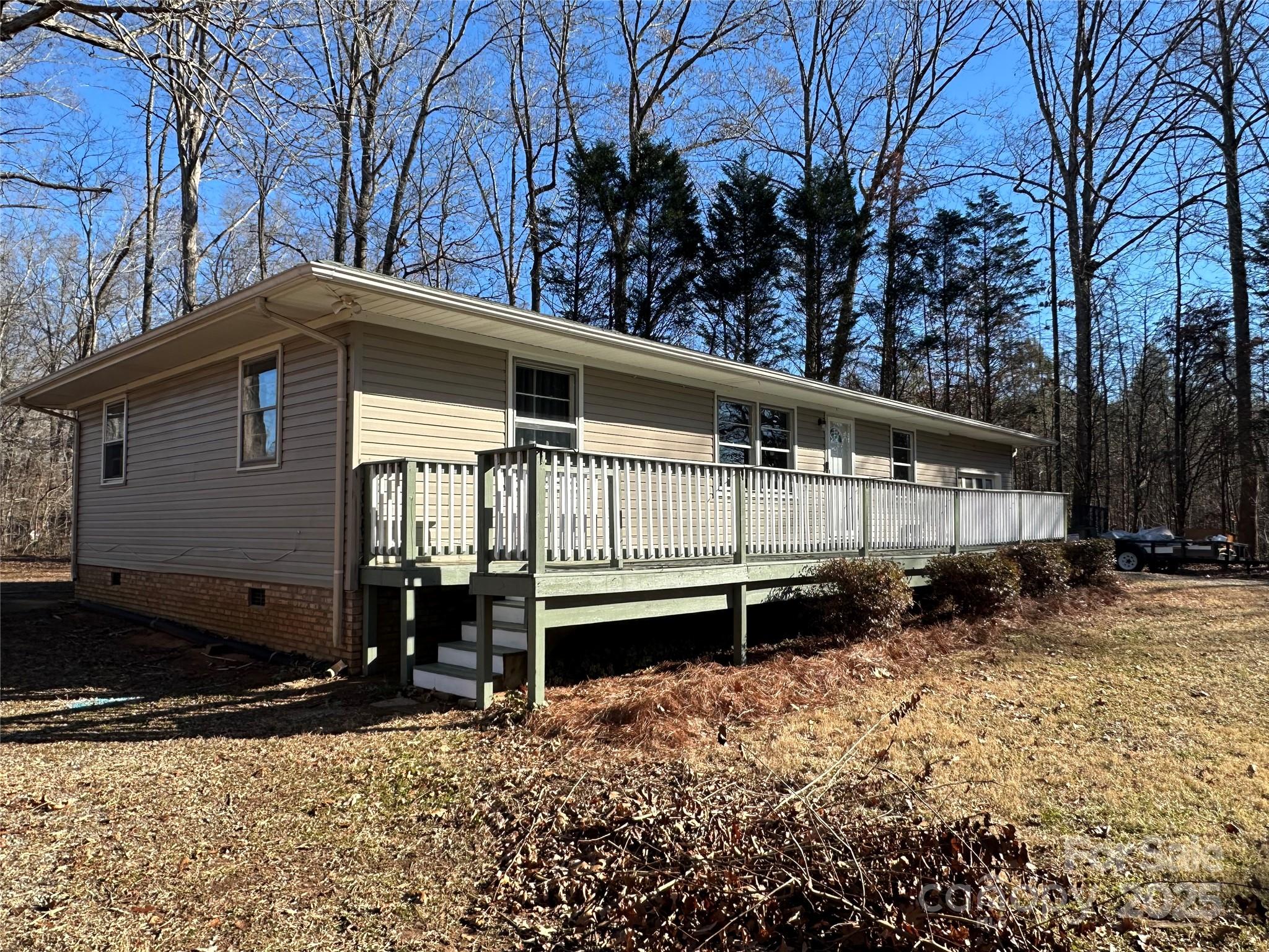 1910 Cooper Road Salisbury, NC 28147 - Photo 2 of 3