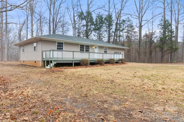 $220,000 | 1910 Cooper Road, Salisbury, NC 28147