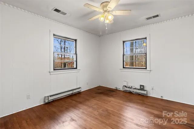 $220,000 | 1910 Cooper Road, Salisbury, NC 28147