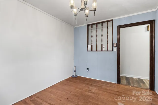 $220,000 | 1910 Cooper Road, Salisbury, NC 28147