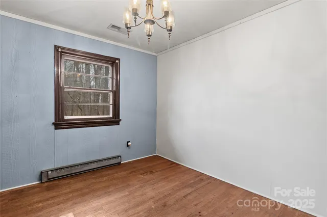 $220,000 | 1910 Cooper Road, Salisbury, NC 28147