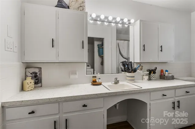 $220,000 | 1910 Cooper Road, Salisbury, NC 28147