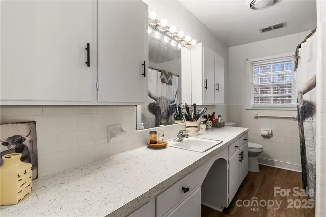 $220,000 | 1910 Cooper Road, Salisbury, NC 28147