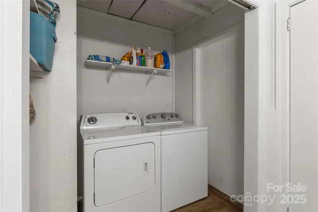 $220,000 | 1910 Cooper Road, Salisbury, NC 28147