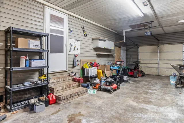 $220,000 | 1910 Cooper Road, Salisbury, NC 28147