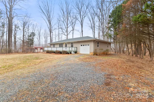 $220,000 | 1910 Cooper Road, Salisbury, NC 28147